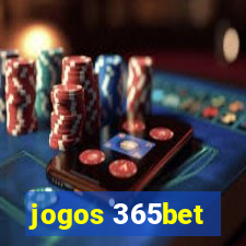 jogos 365bet